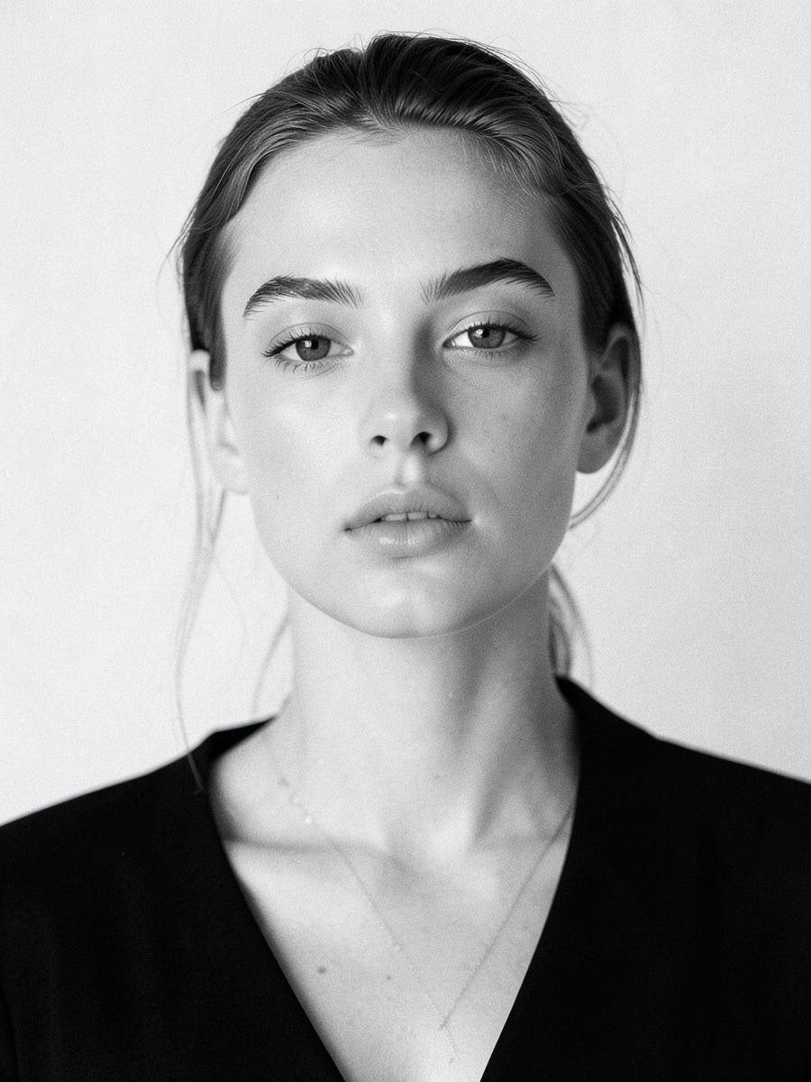 Kate  Makarevich portfolio 3