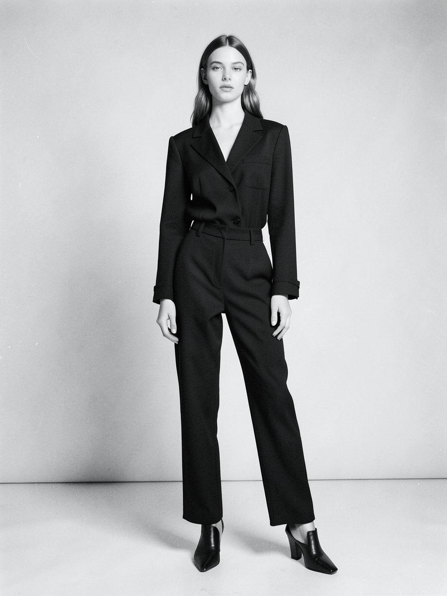 Arina Morus portfolio 2