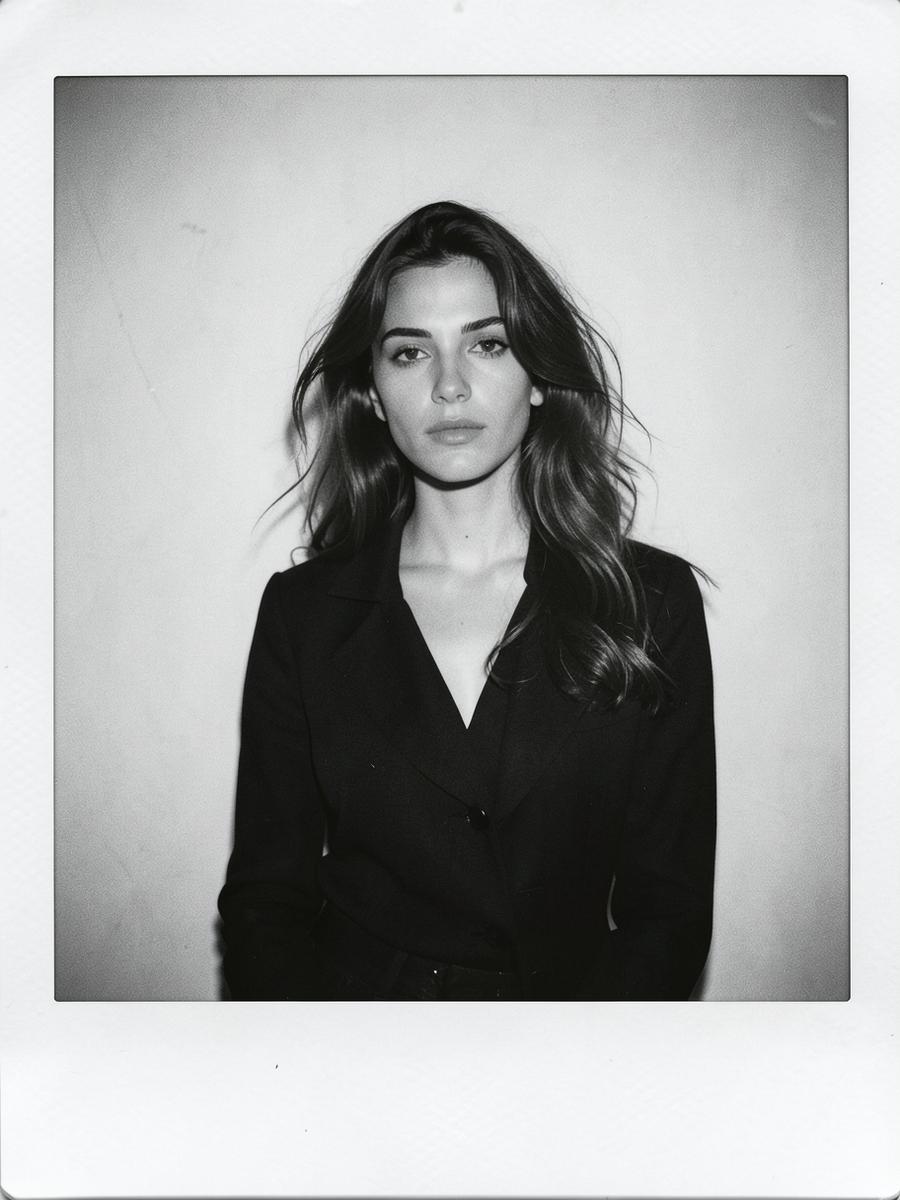 Kate  Makarevich portfolio 2